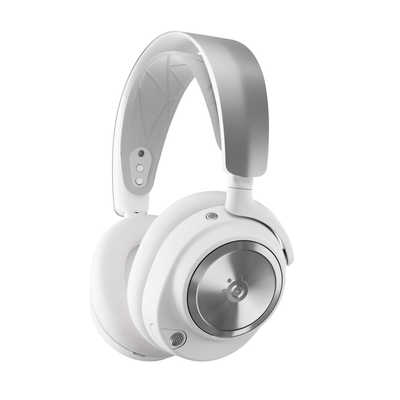 SteelSeries Arctis Nova Pro Wireless
