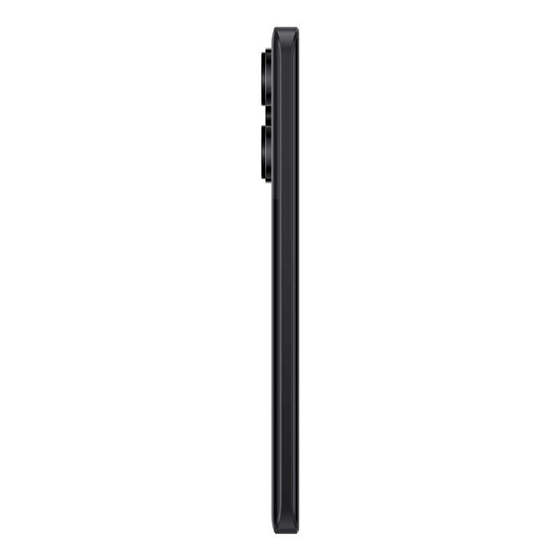 XIAOMI シャオミ XIAOMI シャオミ Redmi Note 13 Pro＋ 5G プレゼントBOX セット 12＋512GB(『Redmi Buds 5(Xiaomi純正ワイヤレスイヤホン)』付き) Midnight Black MZB0GXAJPS MZB0GXAJPS
