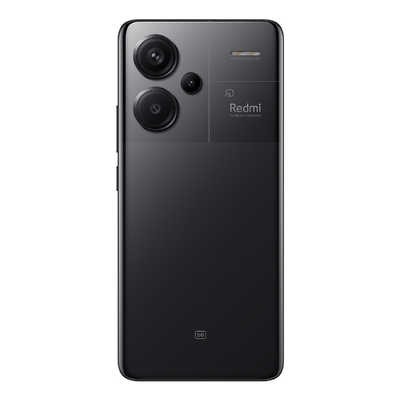 XIAOMI シャオミ SIMフリースマートフォン Redmi Note 13 Pro＋ 5G 