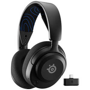 STEELSERIES Arctis Nova 5P 61673J STEELSERIES Arctis Nova 5P 61673J