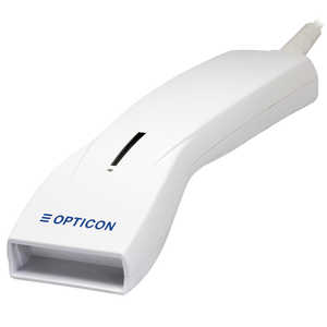 オプトエレクトロニクス ハンディスキャナ OPL-6845S OPL-6845S-V-WHT-USB オプトエレクトロニクス ハンディスキャナ OPL-6845S OPL-6845S-V-WHT-USB