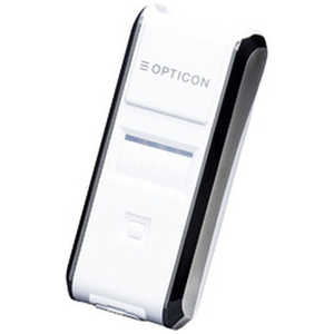 オプトエレクトロニクス 2次元レーザデータコレクタ OPN-3102i(白) OPN-3102I-WHT オプトエレクトロニクス 2次元レーザデータコレクタ OPN-3102i(白) OPN-3102I-WHT