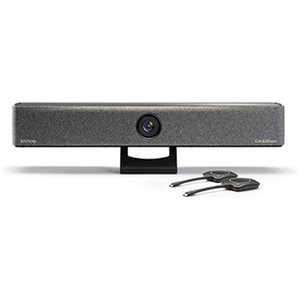 ���c�m�s ClickShare Bar Pro 4-850-0636