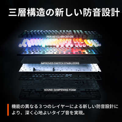 鍵盤楽器 APEX Ultimate limited Edition 鍵盤楽器 APEX Ultimate limited Edition Amazon.com: Ultimate