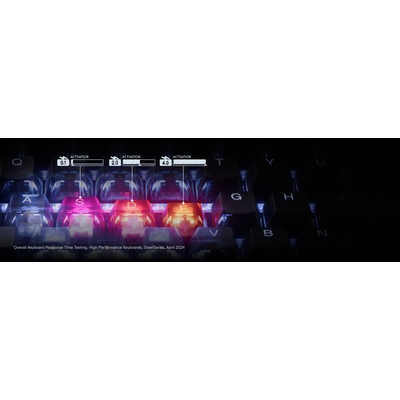 ヨウコさん専用 ソニック リサイクルボックス A4ヨコ型の通販｜カウネット