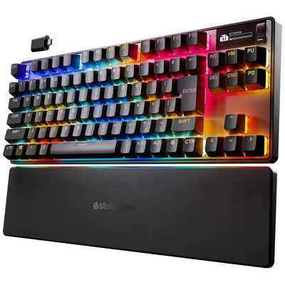 SteelSeries セット売り ゲーミングヘッドセット | SteelSeries
