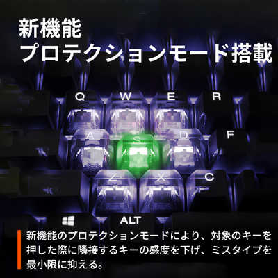 「XIM APEX」「Beloader 」「Logicoolg213」セット XIM APEX」「Beloader 」「Logicoolg213」セット