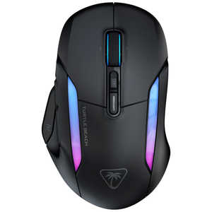 TURTLEBEACH ߥ󥰥ޥ Kone II Air θؼ /ͭ/̵(磻쥹) /12ܥ /BluetoothUSB ֥å RETBM110405