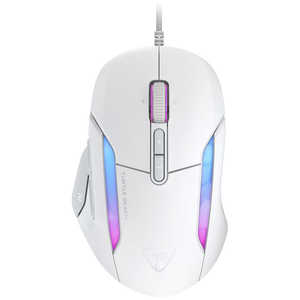 TURTLEBEACH ߥ󥰥ޥ Kone II θؼ /ͭ /12ܥ /USB ۥ磻 RETBM100315