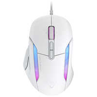 TURTLEBEACH ゲーミングマウス Kone II Air ［光学式 /有線/無線