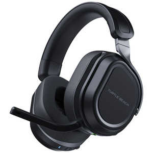 TURTLEBEACH ゲーミングヘッドセット Stealth 700 Gen 3 PS ブラック RETBS310105 TURTLEBEACH ゲーミングヘッドセット Stealth 700 Gen 3 PS ブラック RETBS310105