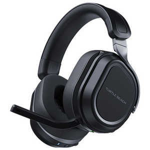 TURTLEBEACH ߥ󥰥إåɥå Stealth 700 Gen 3 PC Υ磻쥹(BluetoothUSB) /ξ /إåɥХɥס ֥å RETBS510205
