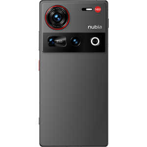 NUBIA Z70 UL 16/512B+GAN NX721J+GAN NUBIA Z70 UL 16/512B+GAN NX721J+GAN