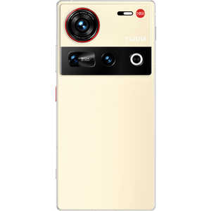 NUBIA Z70 UL 16/512Y+GAN NX721J+GAN NUBIA Z70 UL 16/512Y+GAN NX721J+GAN