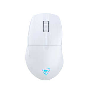 TURTLEBEACH ߥ󥰥ޥ Pure Air  ؼ / ͭ/̵(磻쥹) / 1ܥ / BluetoothUSB  White RETBM110215