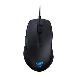 TURTLEBEACH ߥ󥰥ޥ Pure SEL  ؼ / ͭ / 6ܥ / USB  Black RETBM100105