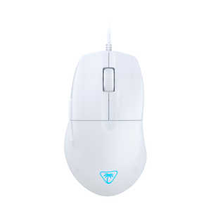 TURTLEBEACH ߥ󥰥ޥ Pure SEL  ؼ / ͭ / 6ܥ / USB  White RETBM100115