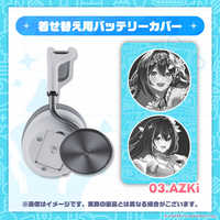TURTLEBEACH ゲーミングヘッドセット Stealth Pro II ホロライブコラボ