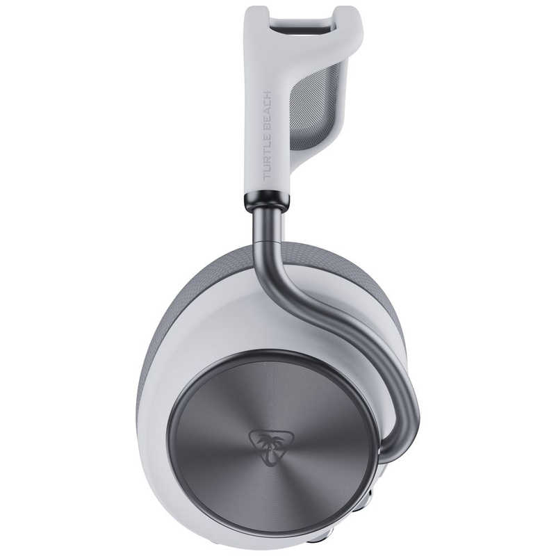 TURTLEBEACH TURTLEBEACH ゲーミングヘッドセット Stealth Pro II ホロライブ コラボモデル 49 フワワ・アビスガード ホワイト RETBS-2104-15-49 RETBS-2104-15-49