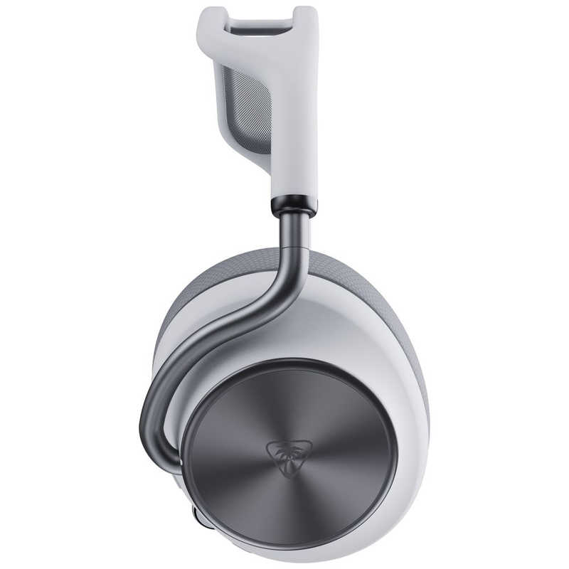 TURTLEBEACH TURTLEBEACH ゲーミングヘッドセット Stealth Pro II ホロライブ コラボモデル 49 フワワ・アビスガード ホワイト RETBS-2104-15-49 RETBS-2104-15-49