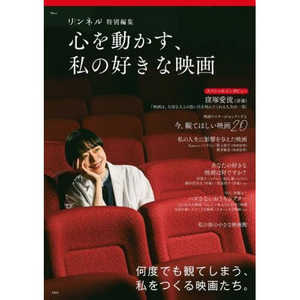 ����� ���ͥ������Խ� ����ư��������ι����ʱǲ�