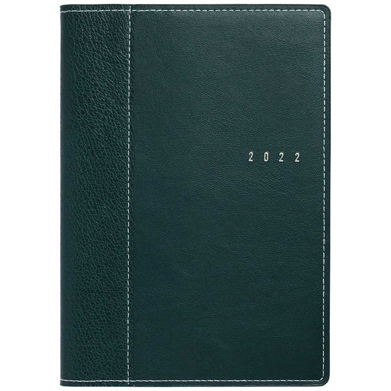 高橋書店 No.359 シャルム(R) 9モスグリーン [2022年版1月始まり] 359 ｼﾔﾙﾑ 9 の通販 | カテゴリ：インテリア・雑貨・寝具  | 高橋書店 家電通販のコジマネット - 全品代引き手数料無料