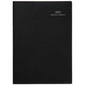 X 2025N4n܂ fBAN[1 蒠 m}X[ / B6 / jn܂n ubN No.621