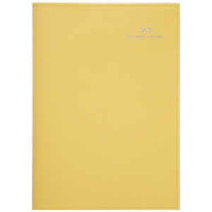 X 2025N4n܂ fBAN[4 蒠 m}X[ / B6 / jn܂n CG[ No.625