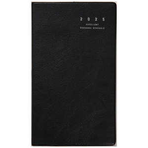 X 2025N4n܂ x CfbNX1 蒠 m}X[ / jn܂n NbV[ubN No.661