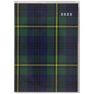 X 2025N4n܂ v`N[1 蒠 m}X[ / B7 / jn܂n `FbN1 No.671