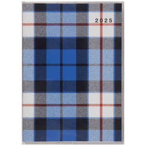 X 2025N4n܂ v`N[2 蒠 m}X[ / B7 / jn܂n `FbN2 No.672