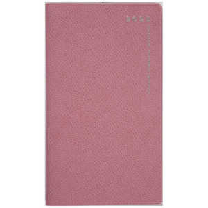 X 2025N4n܂ xfI6 蒠 m}X[ / jn܂n p[vsN No.796