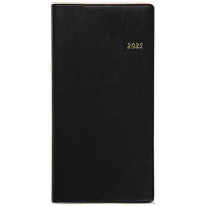 X 2025N j[_CA[2 mEB[N[/4/jn܂n  No.804