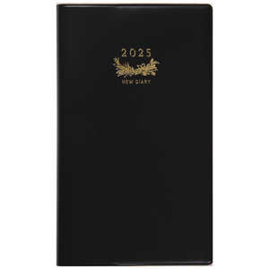 X 2025N j[_CA[ At@1 mEB[N[/4/jn܂n  No.814