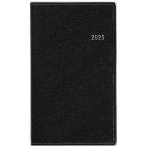 X 2025N j[_CA[ JWA1 mEB[N[/4/jn܂n ubN No.821