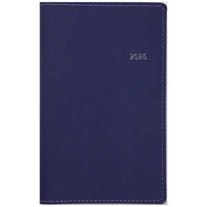 X 2025N4n܂ T'beau(eB[Yr[)4 蒠 Zp[g mEB[N[ / jn܂n lCr[ No.851