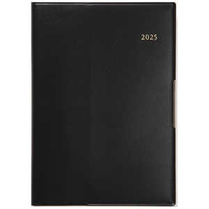 X 2025N4n܂ tFe3 蒠 Zp[g mEB[N[ / B6 / jn܂n  No.884