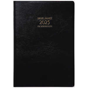 X 2025N fXN_CA[ mA5/EB[N[/4/jn܂n  No.912