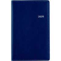 高橋書店 T'beau （ティーズビュー） 5 ネイビー 日曜始まり No.167 の