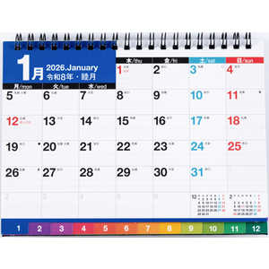 �ⶶ��Ź E152 ���������������B6���˻Ϥ�