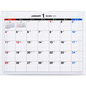 �ⶶ��Ź E133 ���������������A6