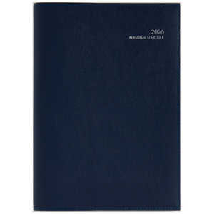 �ⶶ��Ź 2026ǯ��4��Ϥޤ� �ǥ������졼�� ��ץ�1 ��Ģ �Υޥ󥹥꡼ / A6 / �������Ϥޤ�� �ͥ��ӡ� No.626