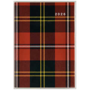 �ⶶ��Ź 2026ǯ��4��Ϥޤ� ���졼�� ����ǥå��� ��Ģ �Υޥ󥹥꡼ / B6 / �������Ϥޤ�� �����å�1 No.686