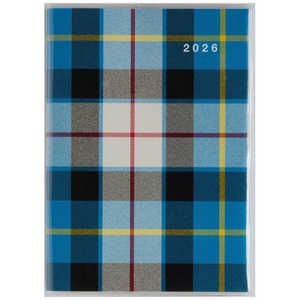 �ⶶ��Ź 2026ǯ��4��Ϥޤ� ���졼�� ����ǥå��� ��Ģ �Υޥ󥹥꡼ / B6 / �������Ϥޤ�� �����å�2 No.687