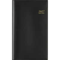 高橋書店 2027年版1月始まり ニューダイアリー アルファ7