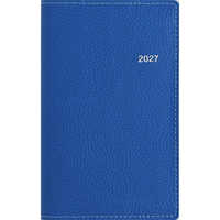 高橋書店 2027年版1月始まり T'beau(ティーズビュー)3 手帳