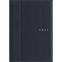 高橋書店 2027年版1月始まり シャルム8 手帳 [ウィークリー/B6/月曜日