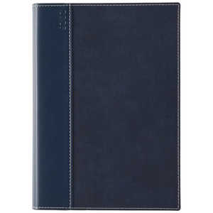 ���{�\������}�l�W�����g�Z���^�[ 2026�N��1���n�܂� NOLTY(�m���e�B) �L������1 �蒠 [�E�B�[�N���[/B6/���j���n�܂�] �l�C�r�[ 2041