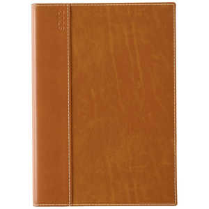 ���{�\������}�l�W�����g�Z���^�[ 2026�N��1���n�܂� NOLTY(�m���e�B) �L������2 �蒠 [�E�B�[�N���[/B6/���j���n�܂�] �L������ 2048