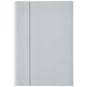 ���{�\������}�l�W�����g�Z���^�[ 2026�N��1���n�܂� NOLTY(�m���e�B) �L������2 �蒠 [�E�B�[�N���[/B6/���j���n�܂�] ���C�g�u���[ 2049